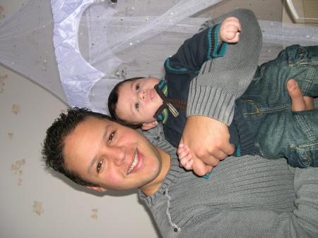 LE 21 SEPTEMBRE UNE DATE � RETENIR