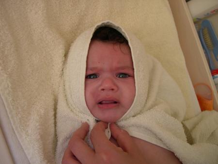 enlever moi �a , je suis un petit mec moi, grrrrrrrrrrrrr