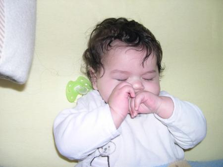 le 6 novembre 2008 � 21H30