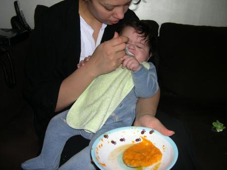 SAMEDI 15 NOVEMBRE 2008 11H44